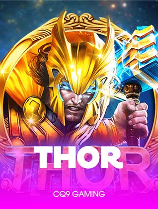 Thor