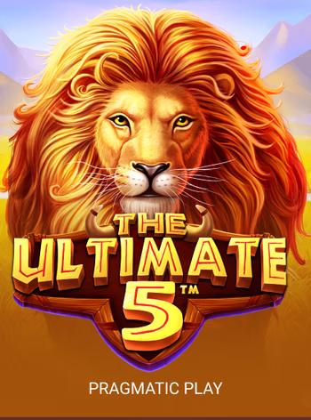 The Ultimate 5