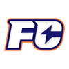 AG_HOT_FC
