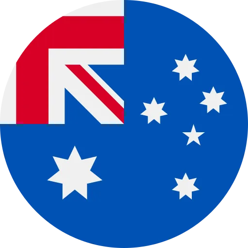 Flag