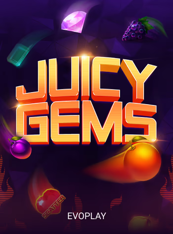 Watch gem