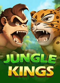 Jung le Kings