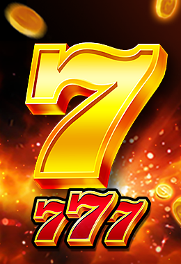 Seven Seven Seven