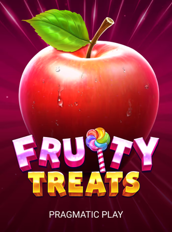 Fruity Treats