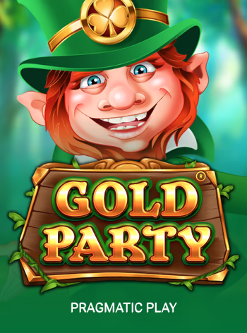 Gold Party®