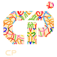 AG_HOT_CP