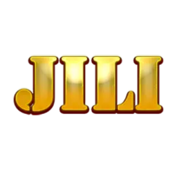 AG_HOT_JILI