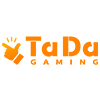 AG_HOT_TADA